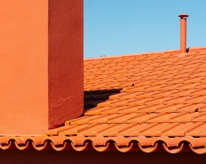 czyszczenie-dachowki